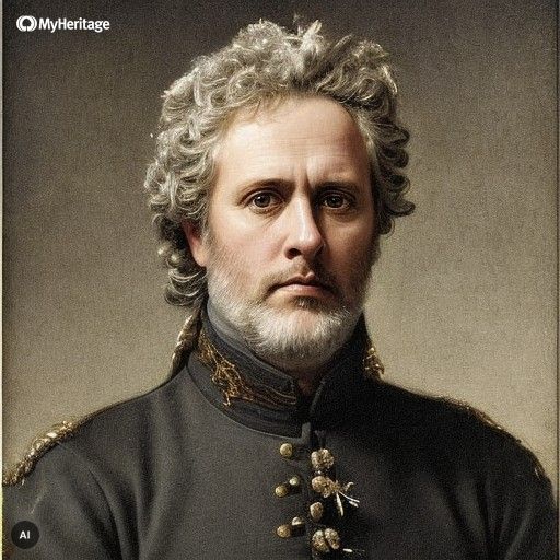 איציק גולדמן